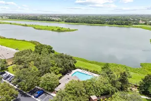 4879 Pond Ridge Dr, Riverview, FL 33578 - Photo 55