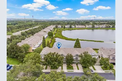 4879 Pond Ridge Drive, Riverview, FL 33578 - Photo 47