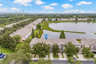 4879 Pond Ridge Dr, Riverview, FL 33578 - Photo 47