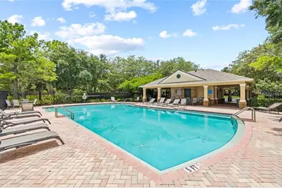 4879 Pond Ridge Drive, Riverview, FL 33578 - Photo 51
