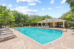4879 Pond Ridge Dr, Riverview, FL 33578 - Photo 51