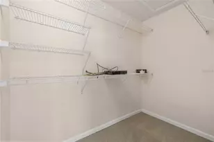 4879 Pond Ridge Dr, Riverview, FL 33578 - Photo 29