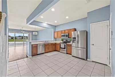 4879 Pond Ridge Drive, Riverview, FL 33578 - Photo 7