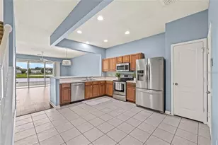 4879 Pond Ridge Dr, Riverview, FL 33578 - Photo 7