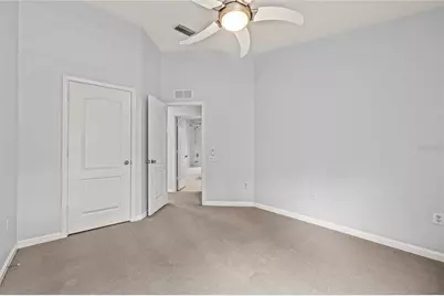 4879 Pond Ridge Drive, Riverview, FL 33578 - Photo 31