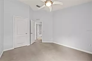 4879 Pond Ridge Dr, Riverview, FL 33578 - Photo 31