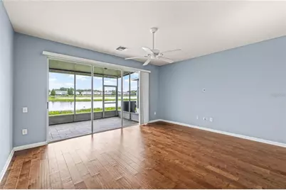 4879 Pond Ridge Drive, Riverview, FL 33578 - Photo 17