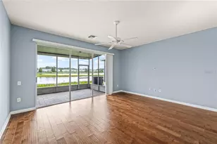 4879 Pond Ridge Dr, Riverview, FL 33578 - Photo 17