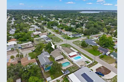 5210 6th Street S, Saint Petersburg, FL 33705 - Photo 19