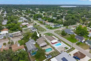 5210 6th St S, Saint Petersburg, FL 33705 - Photo 19