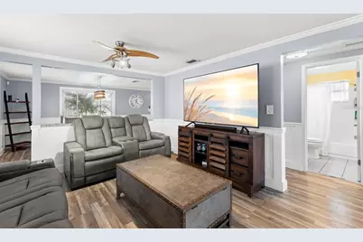 5210 6th Street S, Saint Petersburg, FL 33705 - Photo 11