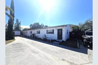 5422 Amy Lane, New Port Richey, FL 34652 - Photo 1