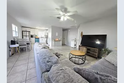 5422 Amy Lane, New Port Richey, FL 34652 - Photo 3