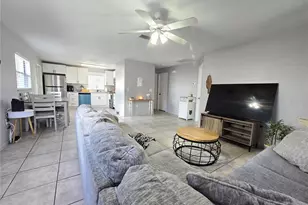 5422 Amy Ln, New Port Richey, FL 34652 - Photo 3