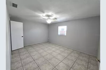 5422 Amy Lane, New Port Richey, FL 34652 - Photo 5