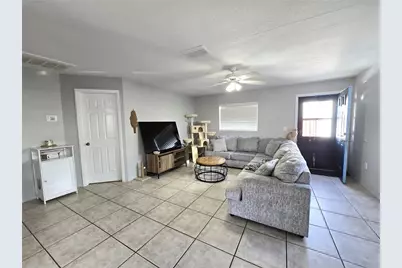 5422 Amy Lane, New Port Richey, FL 34652 - Photo 17
