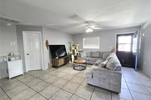 5422 Amy Ln, New Port Richey, FL 34652 - Photo 17