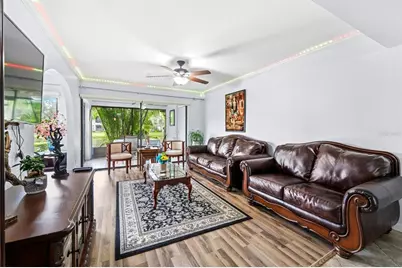 875 S Village Drive N #101, Saint Petersburg, FL 33716 - Photo 23
