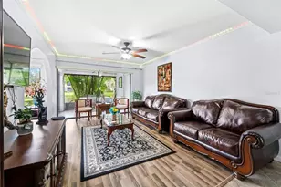 875 S Village Dr N, Saint Petersburg, FL 33716 - Photo 23