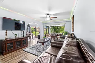 875 S Village Dr N, Saint Petersburg, FL 33716 - Photo 27