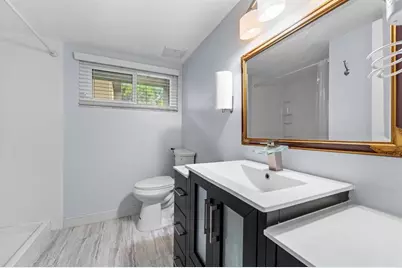 875 S Village Drive N #101, Saint Petersburg, FL 33716 - Photo 17