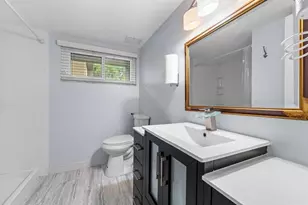 875 S Village Dr N, Saint Petersburg, FL 33716 - Photo 17