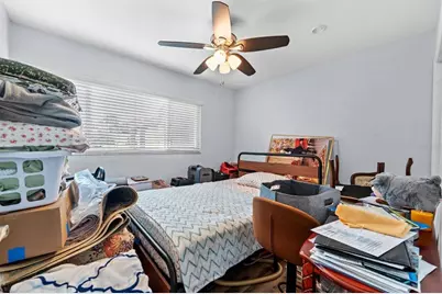 875 S Village Drive N #101, Saint Petersburg, FL 33716 - Photo 19