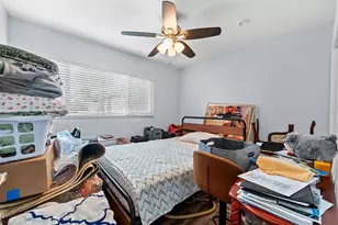 875 S Village Dr N, Saint Petersburg, FL 33716 - Photo 19