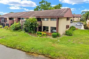 875 S Village Dr N, Saint Petersburg, FL 33716 - Photo 3