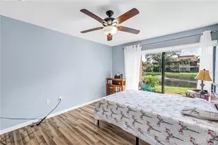 875 S Village Dr N, Saint Petersburg, FL 33716 - Photo 15