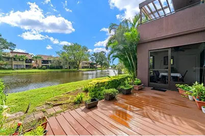 875 S Village Drive N #101, Saint Petersburg, FL 33716 - Photo 27