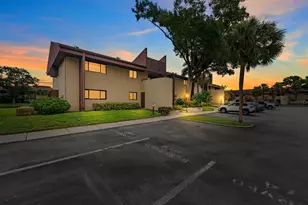 875 S Village Dr N, Saint Petersburg, FL 33716 - Photo 1