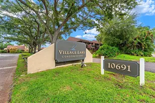 875 S Village Dr N, Saint Petersburg, FL 33716 - Photo 41