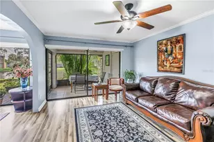 875 S Village Dr N, Saint Petersburg, FL 33716 - Photo 25