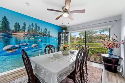 875 S Village Drive N #101, Saint Petersburg, FL 33716 - Photo 25
