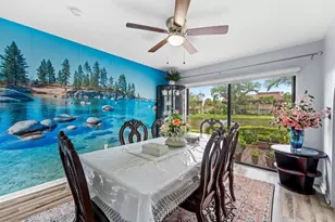 875 S Village Dr N, Saint Petersburg, FL 33716 - Photo 25