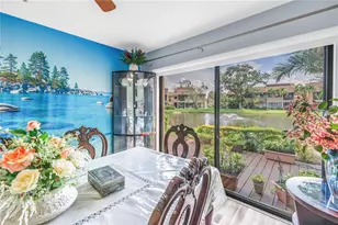 875 S Village Dr N, Saint Petersburg, FL 33716 - Photo 29