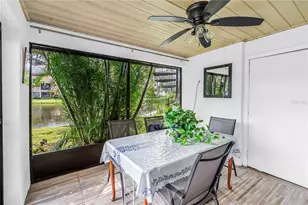 875 S Village Dr N, Saint Petersburg, FL 33716 - Photo 33