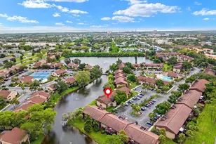 875 S Village Dr N, Saint Petersburg, FL 33716 - Photo 5