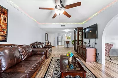 875 S Village Drive N #101, Saint Petersburg, FL 33716 - Photo 13