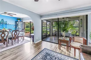 875 S Village Dr N, Saint Petersburg, FL 33716 - Photo 31