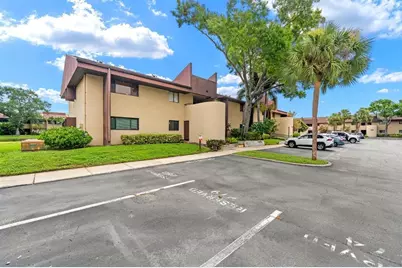 875 S Village Drive N #101, Saint Petersburg, FL 33716 - Photo 31