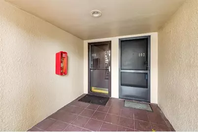 875 S Village Drive N #101, Saint Petersburg, FL 33716 - Photo 29