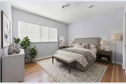 875 S Village Drive N #101, Saint Petersburg, FL 33716 - Photo 21
