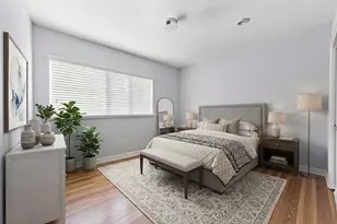 875 S Village Dr N, Saint Petersburg, FL 33716 - Photo 21
