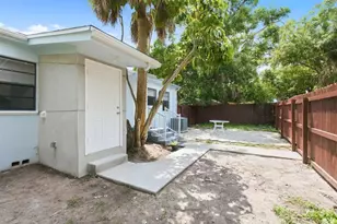 517 41st Ave S, Saint Petersburg, FL 33705 - Photo 27