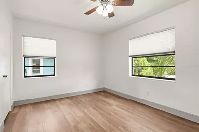 517 41st Avenue S, Saint Petersburg, FL 33705 - Photo 23