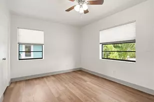 517 41st Ave S, Saint Petersburg, FL 33705 - Photo 23