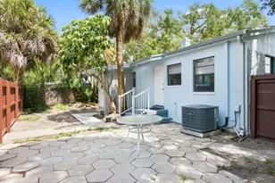 517 41st Ave S, Saint Petersburg, FL 33705 - Photo 31