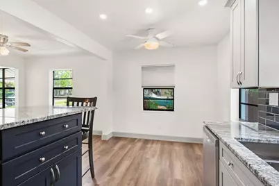 517 41st Avenue S, Saint Petersburg, FL 33705 - Photo 19